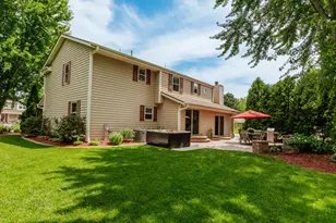 N108W16351 Scarlet Dr, Germantown, WI 53022 - Photo 36