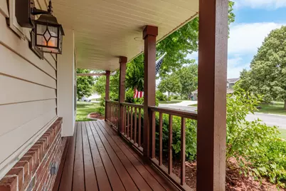 N108W16351  Scarlet Dr, Germantown, WI 53022 - Photo 52