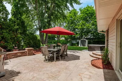 N108W16351  Scarlet Dr, Germantown, WI 53022 - Photo 38