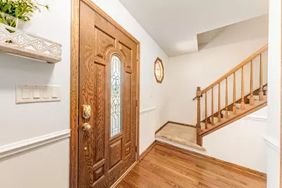 N108W16351  Scarlet Dr, Germantown, WI 53022 - Photo 4