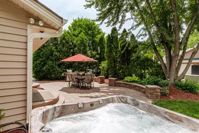 N108W16351  Scarlet Dr, Germantown, WI 53022 - Photo 34