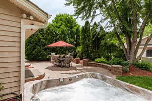 N108W16351 Scarlet Dr, Germantown, WI 53022 - Photo 34