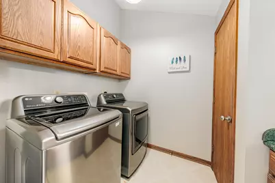 N108W16351  Scarlet Dr, Germantown, WI 53022 - Photo 26