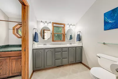 N108W16351  Scarlet Dr, Germantown, WI 53022 - Photo 24