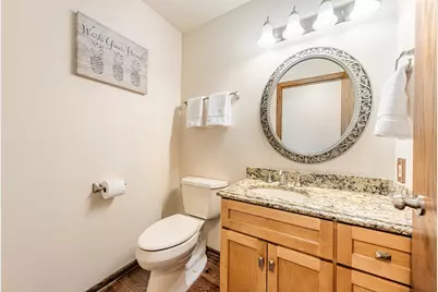 N108W16351  Scarlet Dr, Germantown, WI 53022 - Photo 8