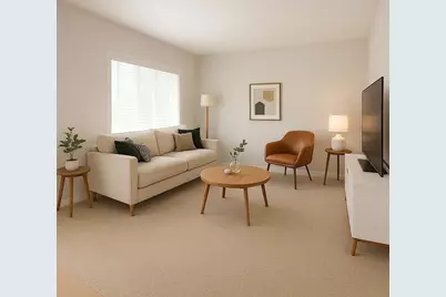 2615 N Wauwatosa Ave, Wauwatosa, WI 53213 - Photo 2