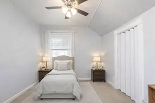 2615 N Wauwatosa Ave, Wauwatosa, WI 53213 - Photo 10