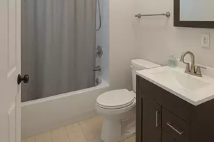 2615 N Wauwatosa Ave, Wauwatosa, WI 53213 - Photo 6