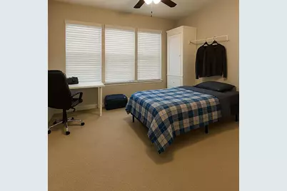 2615 N Wauwatosa Ave, Wauwatosa, WI 53213 - Photo 4