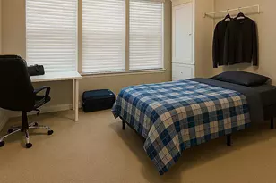 2615 N Wauwatosa Ave, Wauwatosa, WI 53213 - Photo 4