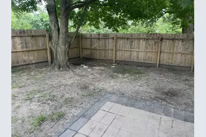 516  Riverside Dr, Fort Atkinson, WI 53538 - Photo 16