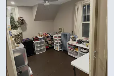 516  Riverside Dr, Fort Atkinson, WI 53538 - Photo 14