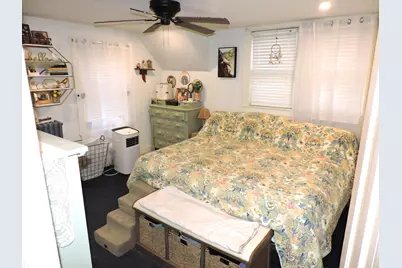 516  Riverside Dr, Fort Atkinson, WI 53538 - Photo 12