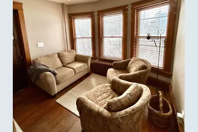 516  Riverside Dr, Fort Atkinson, WI 53538 - Photo 4