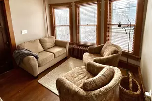 516 Riverside Dr, Fort Atkinson, WI 53538 - Photo 4