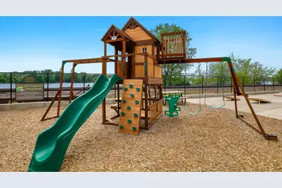 115  N Shore Dr, Fountain City, WI 54629 - Photo 32