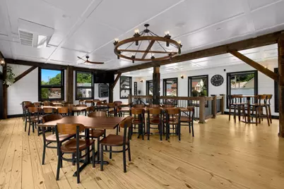 115  N Shore Dr, Fountain City, WI 54629 - Photo 12