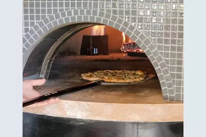 115  N Shore Dr, Fountain City, WI 54629 - Photo 16