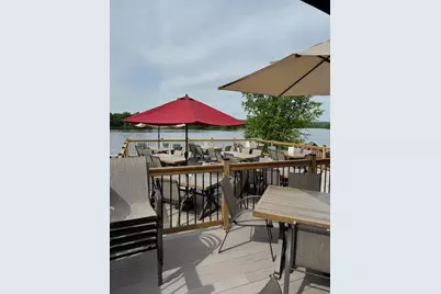 115  N Shore Dr, Fountain City, WI 54629 - Photo 26