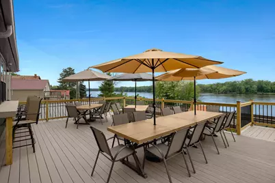 115  N Shore Dr, Fountain City, WI 54629 - Photo 28