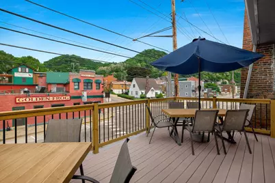 115  N Shore Dr, Fountain City, WI 54629 - Photo 22