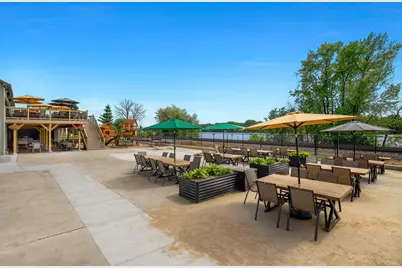 115  N Shore Dr, Fountain City, WI 54629 - Photo 30