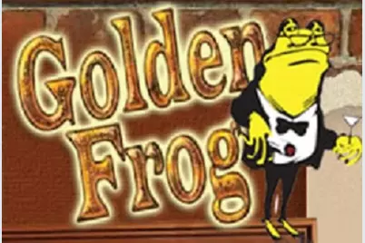 115  N Shore Dr, Fountain City, WI 54629 - Photo 34