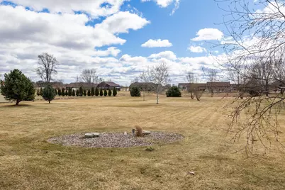 W7945  Vermeer St, Holland, WI 54636 - Photo 24