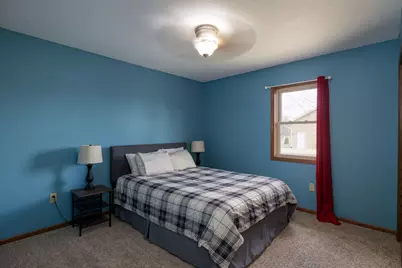 W7945  Vermeer St, Holland, WI 54636 - Photo 14