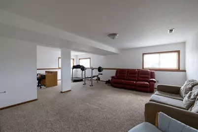 W7945  Vermeer St, Holland, WI 54636 - Photo 18
