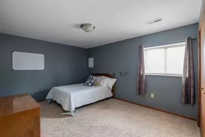 W7945  Vermeer St, Holland, WI 54636 - Photo 22