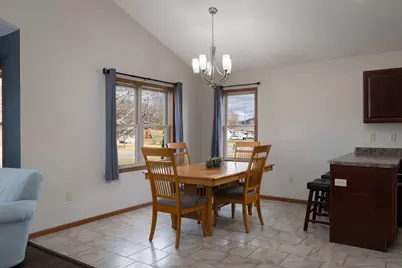 W7945  Vermeer St, Holland, WI 54636 - Photo 6