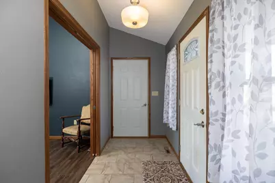 W7945  Vermeer St, Holland, WI 54636 - Photo 2