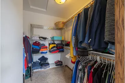 W7945  Vermeer St, Holland, WI 54636 - Photo 12