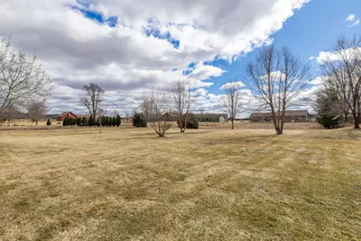 W7945  Vermeer St, Holland, WI 54636 - Photo 26
