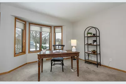 N114W15890  Hilbert Ln #W-8, Germantown, WI 53022 - Photo 18