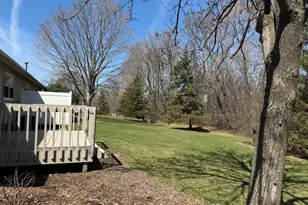 N114W15890 Hilbert Ln, Germantown, WI 53022 - Photo 30