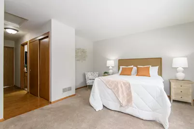 N114W15890  Hilbert Ln #W-8, Germantown, WI 53022 - Photo 22