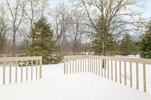 N114W15890 Hilbert Ln, Germantown, WI 53022 - Photo 32