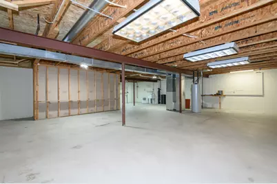 N114W15890  Hilbert Ln #W-8, Germantown, WI 53022 - Photo 28