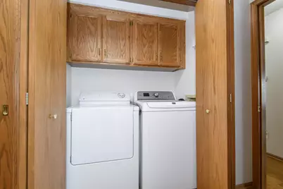 N114W15890  Hilbert Ln #W-8, Germantown, WI 53022 - Photo 26