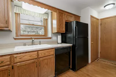 N114W15890  Hilbert Ln #W-8, Germantown, WI 53022 - Photo 12