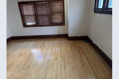 1205 S 74th St #1207, West Allis, WI 53214 - Photo 8