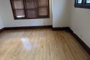 1205 S 74th St, West Allis, WI 53214 - Photo 8