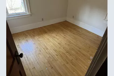 1205 S 74th St #1207, West Allis, WI 53214 - Photo 10