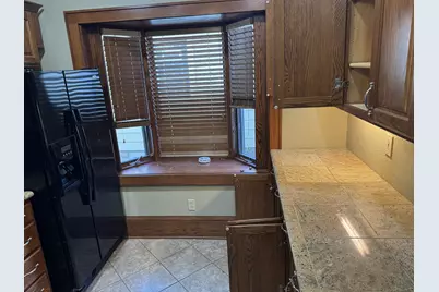 1205 S 74th St #1207, West Allis, WI 53214 - Photo 4