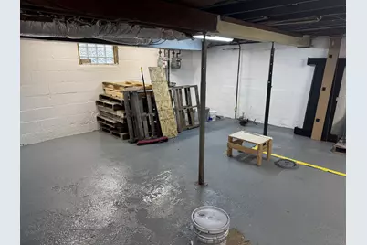 1205 S 74th St #1207, West Allis, WI 53214 - Photo 14