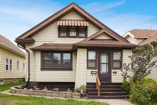 1205 S 74th St, West Allis, WI 53214 - Photo 1