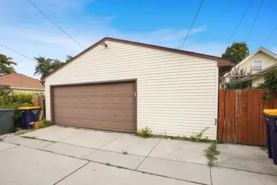 1205 S 74th St #1207, West Allis, WI 53214 - Photo 22