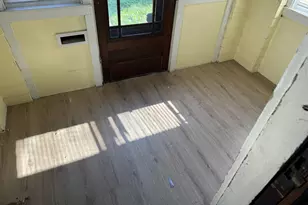 1205 S 74th St, West Allis, WI 53214 - Photo 20